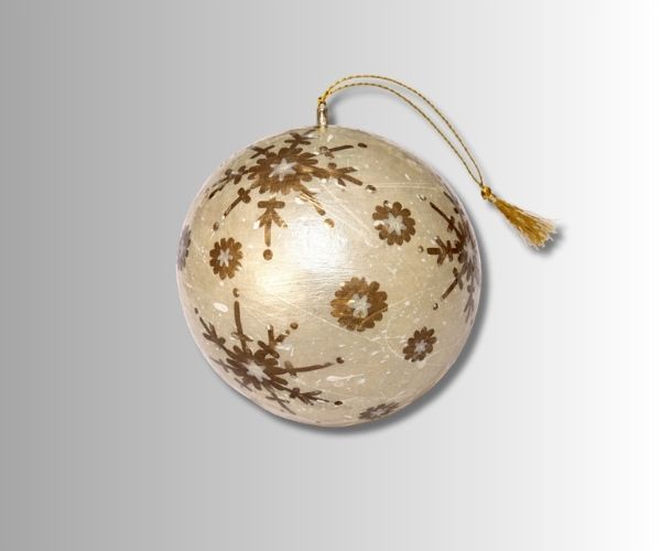 Decorative Ball